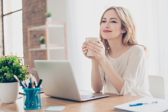 PIERWSZA KONSULTACJA INDYWIDUALNA